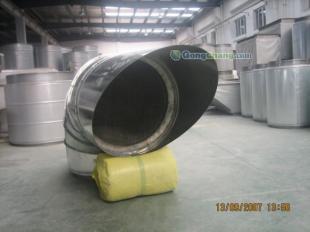 供應(yīng)中央空調(diào)工程報(bào)價(jià),捷康最便宜,絕對優(yōu)質(zhì),好的家用中央空調(diào)_暖通制冷_世界工廠網(wǎng)中國產(chǎn)品信息庫