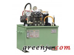 重慶紡織機械液壓系統(tǒng)/環(huán)保機械液壓系統(tǒng)/航空機械液壓系統(tǒng)_底盤和傳動部件_暖通制冷、建材、工程建筑__供應_綠色產品網