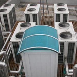 東莞樟木頭海鮮魚池機安裝圖片|東莞樟木頭海鮮魚池機安裝樣板圖|東莞樟木頭海鮮魚池機安裝-東莞群興制冷設(shè)備工程公司