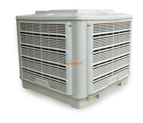 東莞環(huán)?？照{(diào)生產(chǎn)廠家,有品質(zhì)的東莞環(huán)保空調(diào)哪里有賣 東莞市勝華制冷機電工程