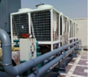 天津市轄區(qū)漢沽區(qū)其他二手工程機械回收_天津市轄區(qū)漢沽區(qū)其他二手工程機械