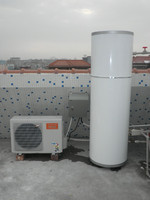 金華工程制冷設備|金華哪里有安裝中央空調|金華工廠水處理設備 義烏冠順制冷設備 - 網鄰通