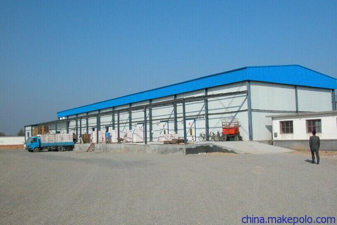 東營安裝冷庫的客戶都來啦 品質(zhì)工程價(jià)值投資