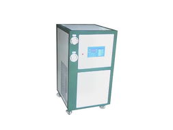 五金貿(mào)易 五金產(chǎn)品庫 全球最大的五金網(wǎng)上五金產(chǎn)品庫,為全世界五金廠商 經(jīng)銷商 采購商提供最新 質(zhì)優(yōu)價(jià)廉的五金產(chǎn)品