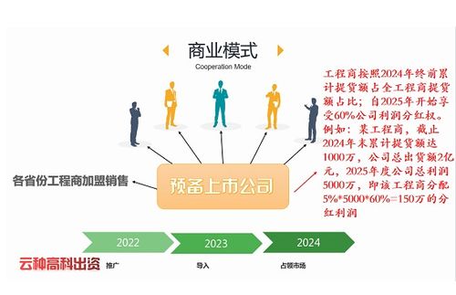 好久不見 制冷行業(yè) 疫 后首展邕城,現(xiàn)場人氣爆棚
