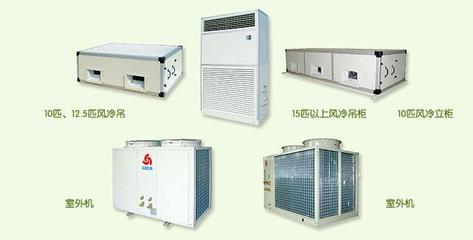 志高圖片|志高樣板圖|志高-東莞群興制冷設備工程公司