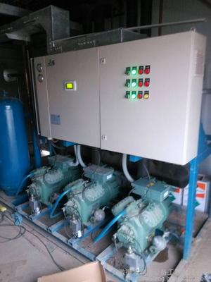 舒城水果保鮮冷庫(kù)怎么賣(mài) 舒城水果保鮮冷庫(kù)價(jià)格 舒城水果保鮮冷庫(kù)怎么賣(mài)