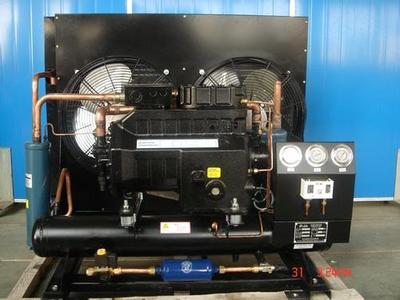 【武漢制冷設(shè)備冷庫(kù)制冷設(shè)備制冷設(shè)備購(gòu)買(mǎi)找武漢中海】_機(jī)械設(shè)備_