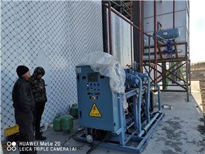 【五常生活服務(wù)|五常商家大全|五常商家黃頁】-五常在線