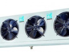 唐山市開平區離心機清洗|做一個冷庫要多少錢_供應產品_石家莊三洋制冷設備工程