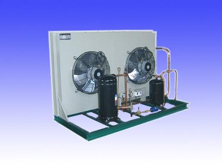 冷庫(kù)冷藏產(chǎn)品供應(yīng)與制冷工程市場(chǎng)概覽