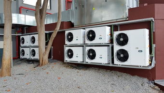 南京醫(yī)藥冷庫(kù)制冷工程關(guān)鍵技術(shù)與發(fā)展前景