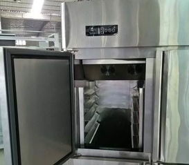 佛山設(shè)備制冷工程的特色與發(fā)展趨勢(shì)