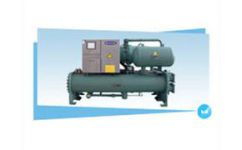 選購價格合理的中央空調，為何西北空調制冷供熱工程是明智之選？